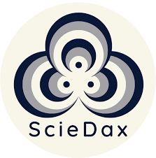 SCIEDAX